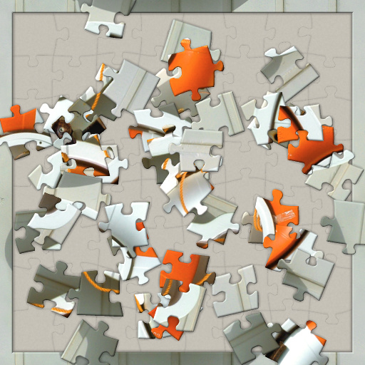 Variation 3