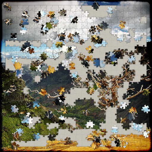 Variation 4