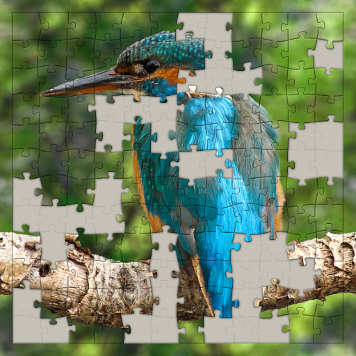 Variation 5