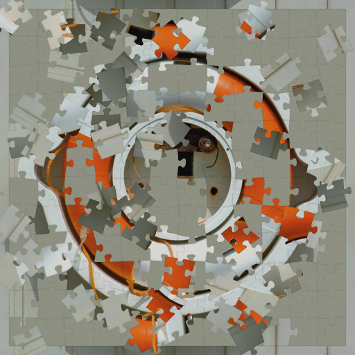 Variation 8