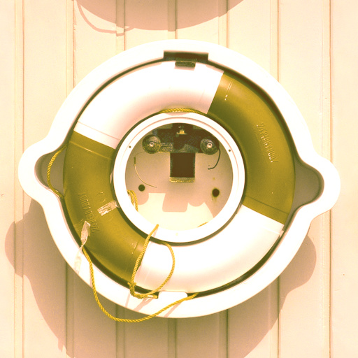 Variation 2