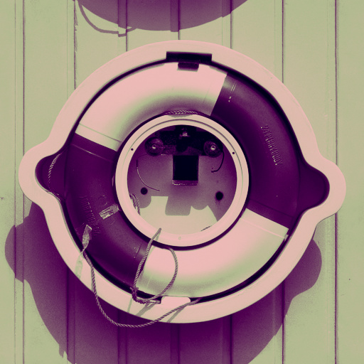 Variation 5