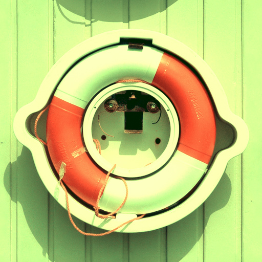 Variation 6