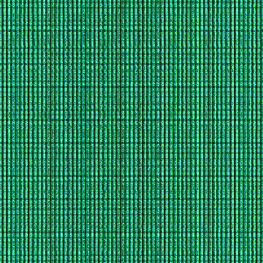 Variation 3