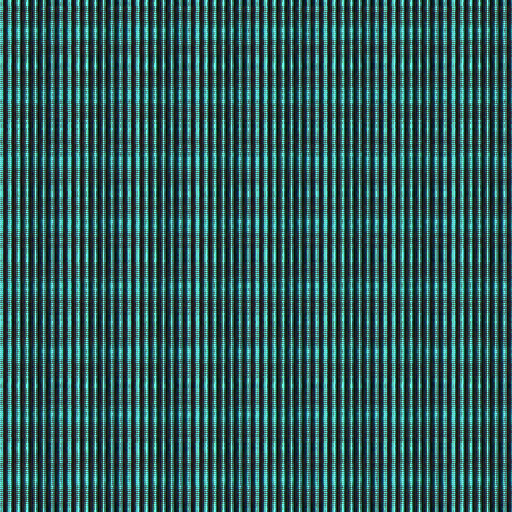 Variation 5