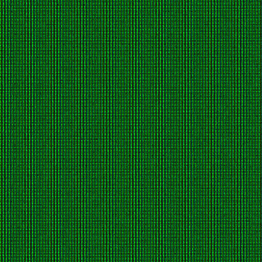 Variation 6