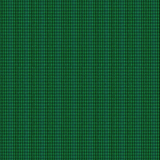 Variation 8