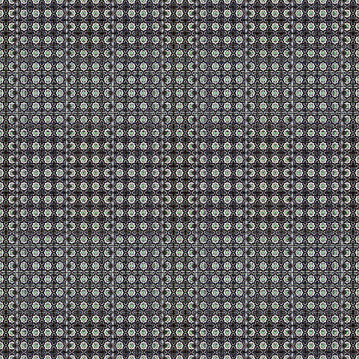 Variation 1