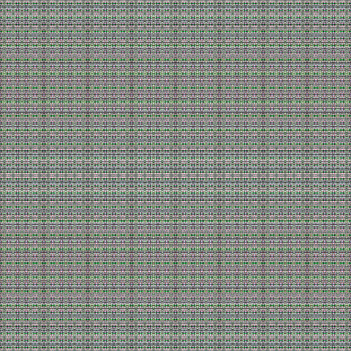 Variation 2