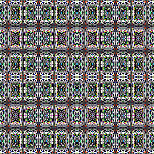 Variation 3
