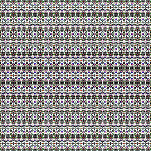 Variation 4