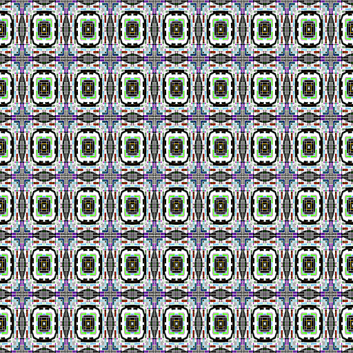 Variation 5