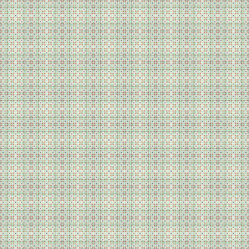 Variation 7