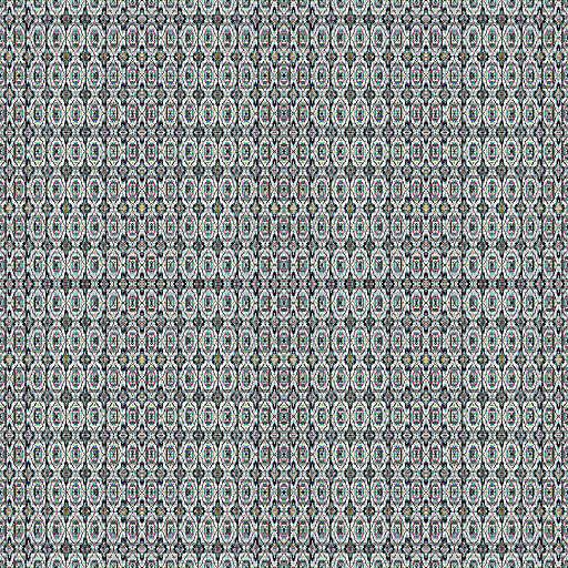 Variation 8