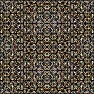 Phab Photo Phabric