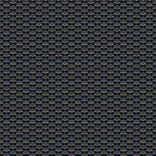 Variation 4