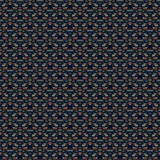 Variation 5