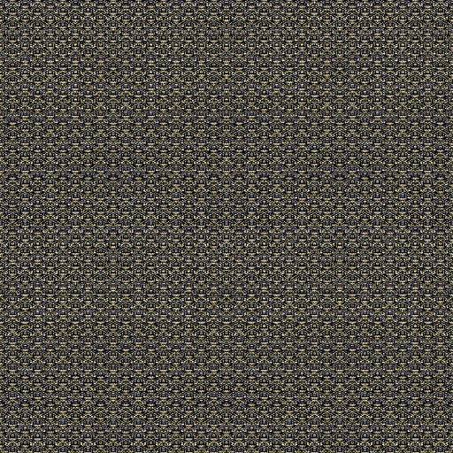 Variation 6