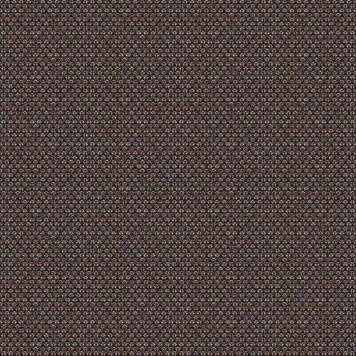 Variation 7