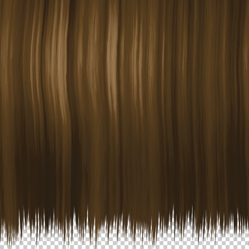 Variation 2