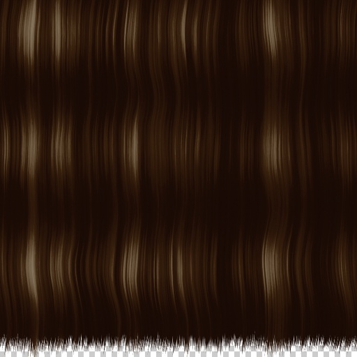 Variation 6