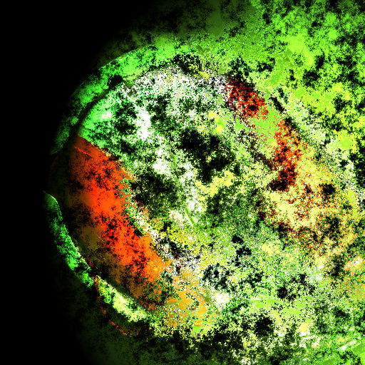 Variation 2