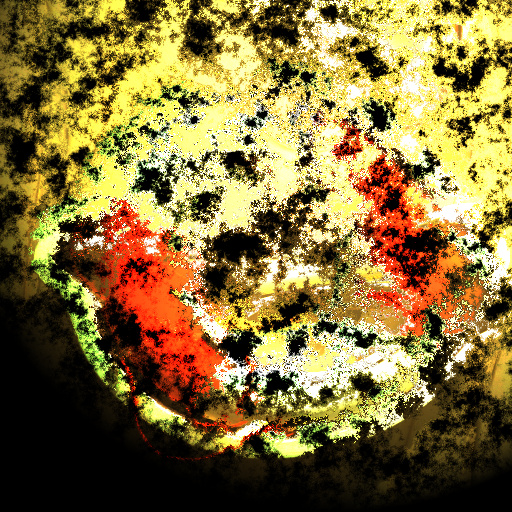 Variation 3