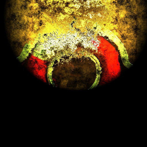 Variation 7