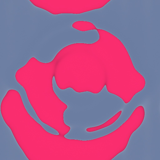 Variation 3