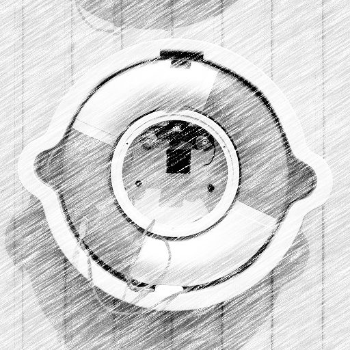 Variation 4