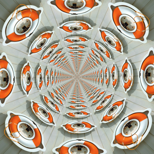Variation 1