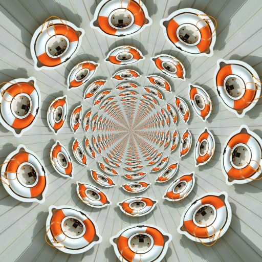 Variation 2