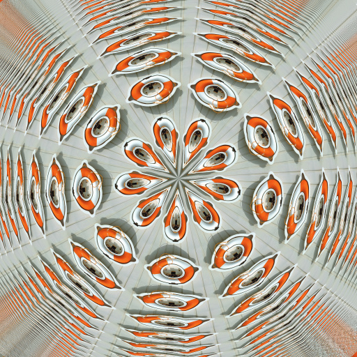 Variation 3