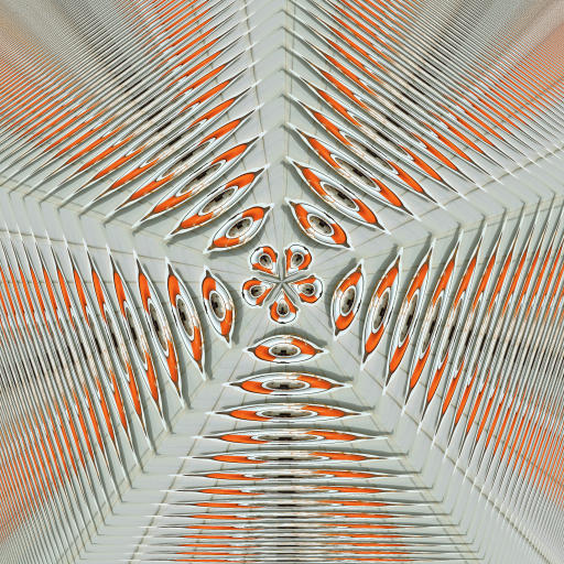 Variation 4