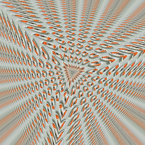 Variation 5