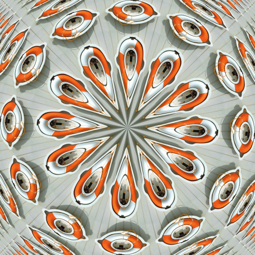 Variation 6