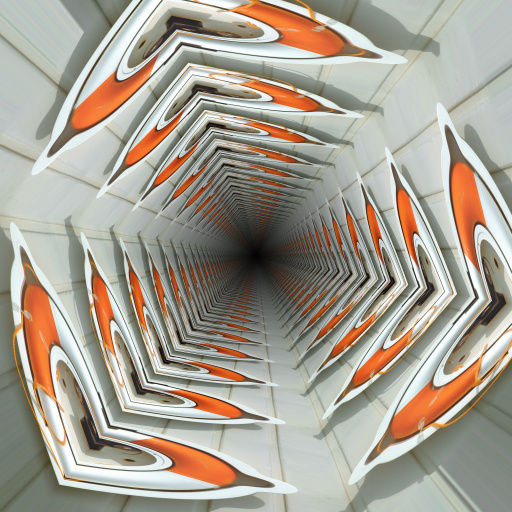 Variation 7