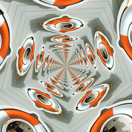 Shape Depth (Effect)