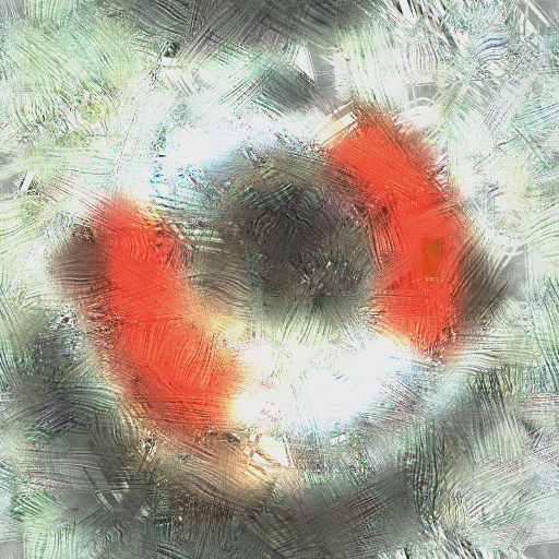 Variation 2