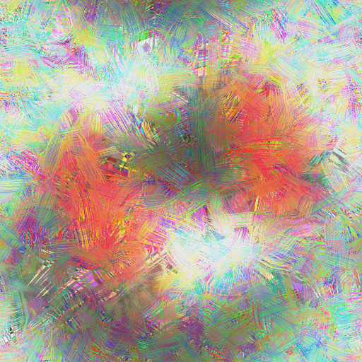 Variation 5