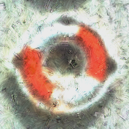 Variation 6