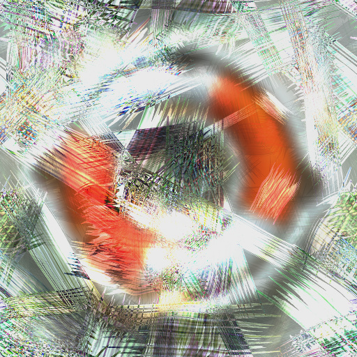 Variation 8