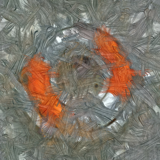 Variation 8