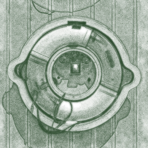 Variation 1