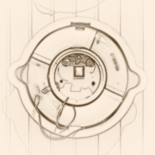 Variation 3