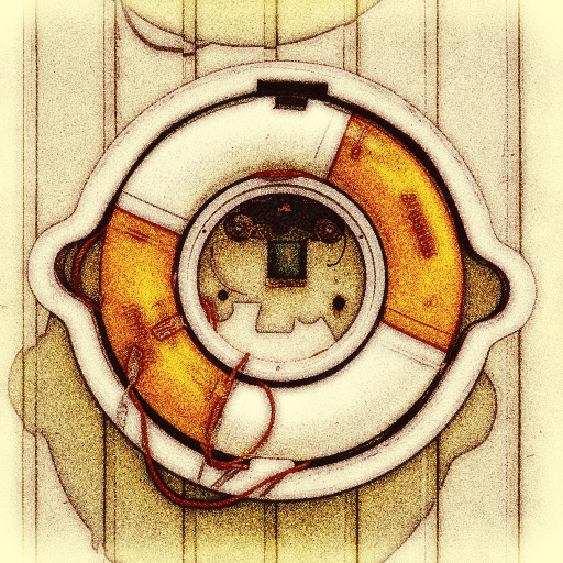 Variation 5