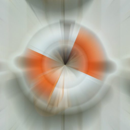 Variation 3