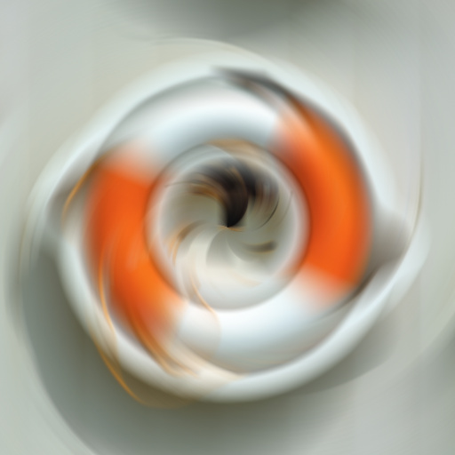 Variation 7