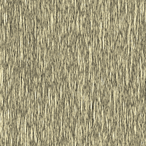 Diffuse Map