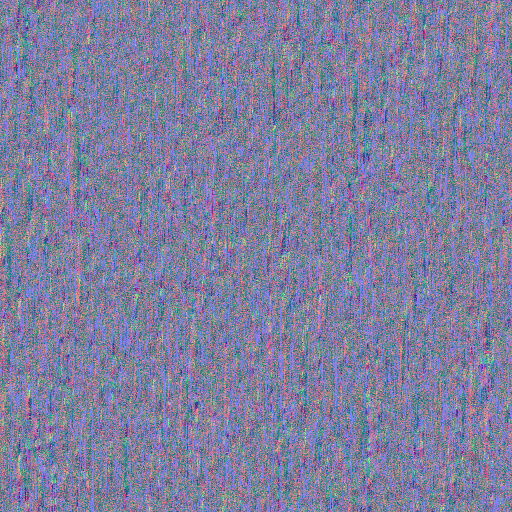 Normal Map